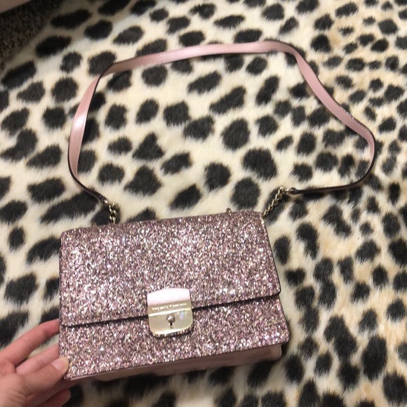 kate spade Handbags - Kate Spade Crossbody